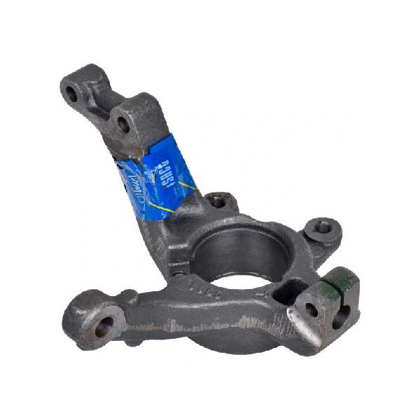 تصویر محصول سگدست جلو راست رنو تندر 90 E2 سال 1397